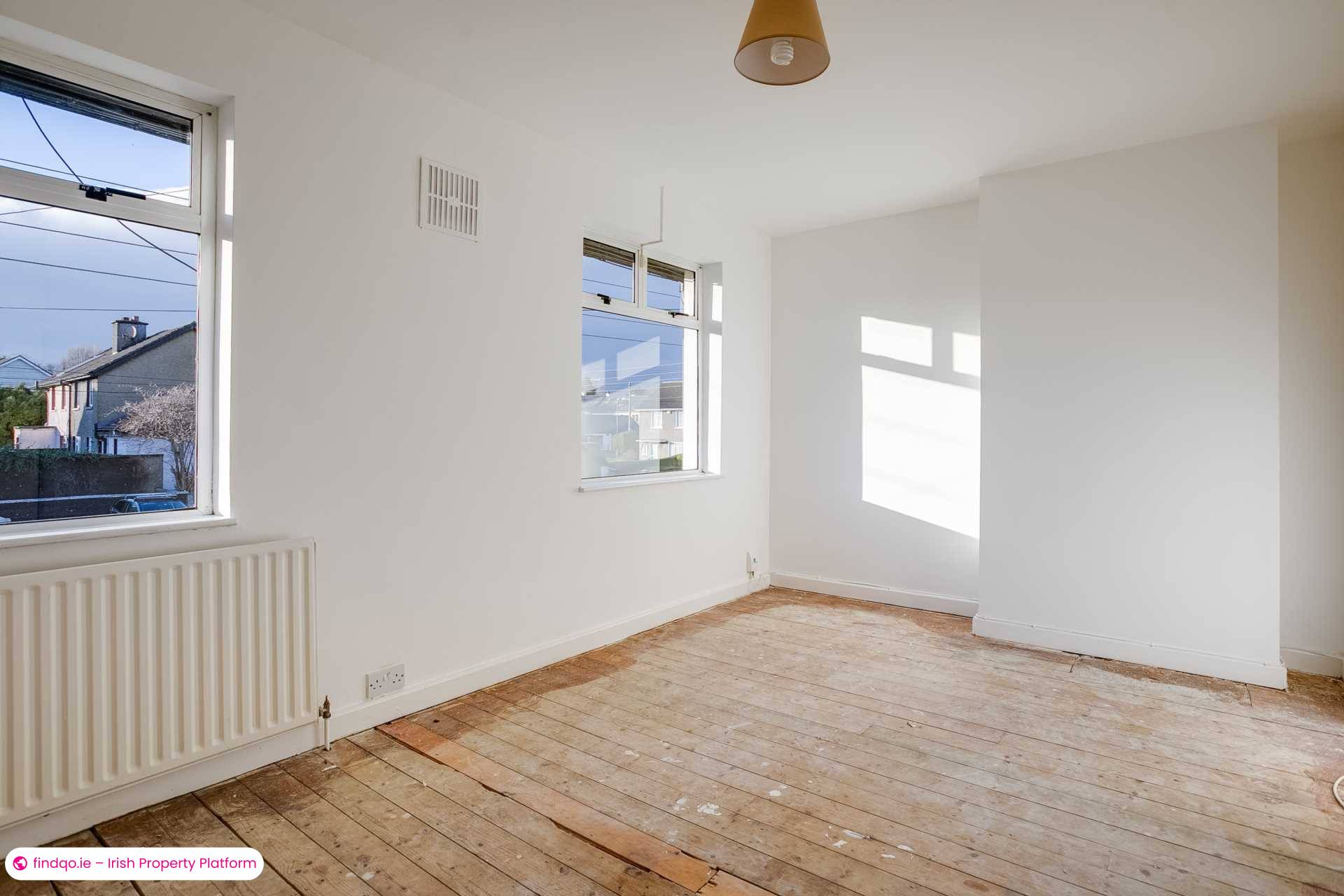 Terraced house for Sale in Stillorgan, Dublin (County)