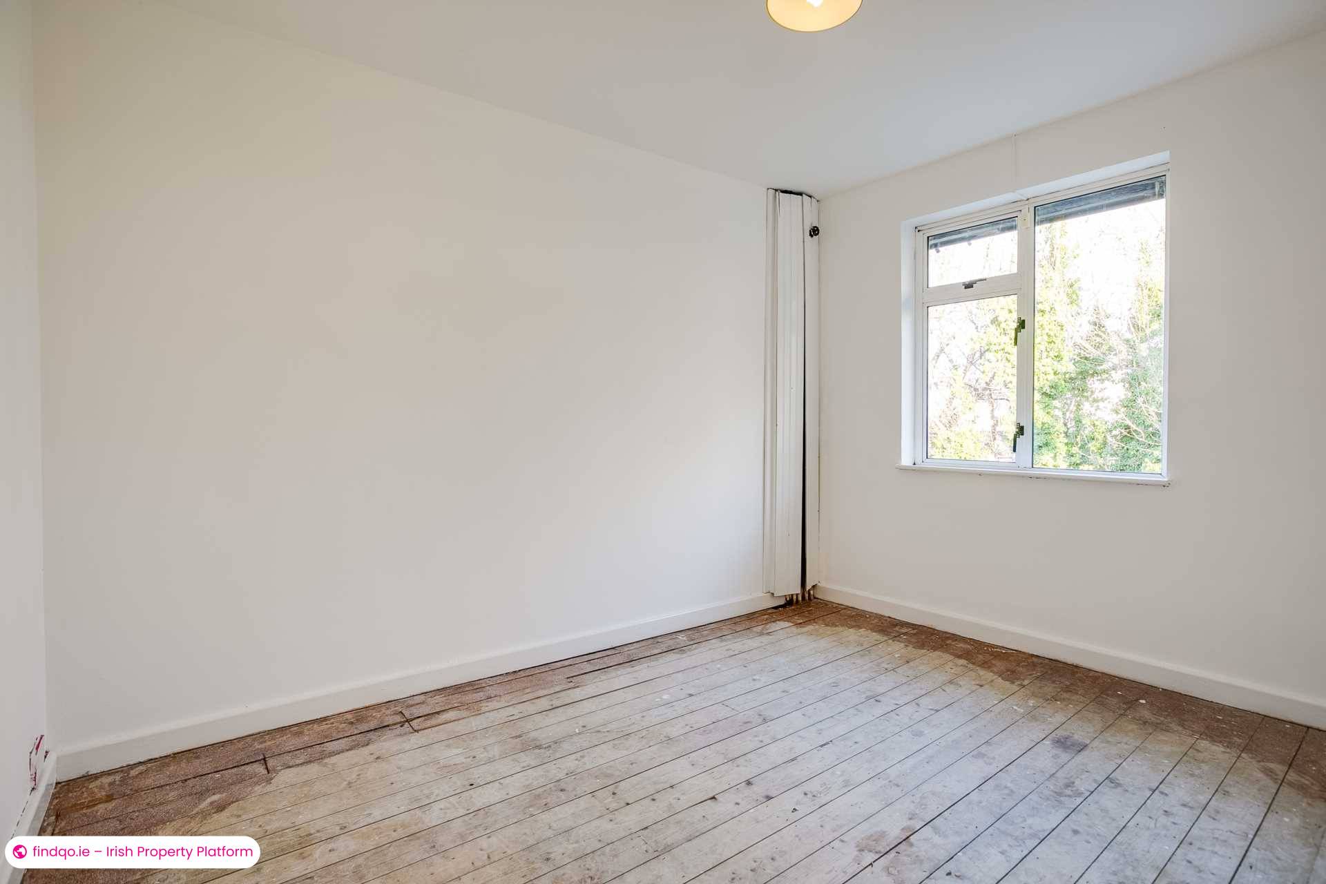 Terraced house for Sale in Stillorgan, Dublin (County)