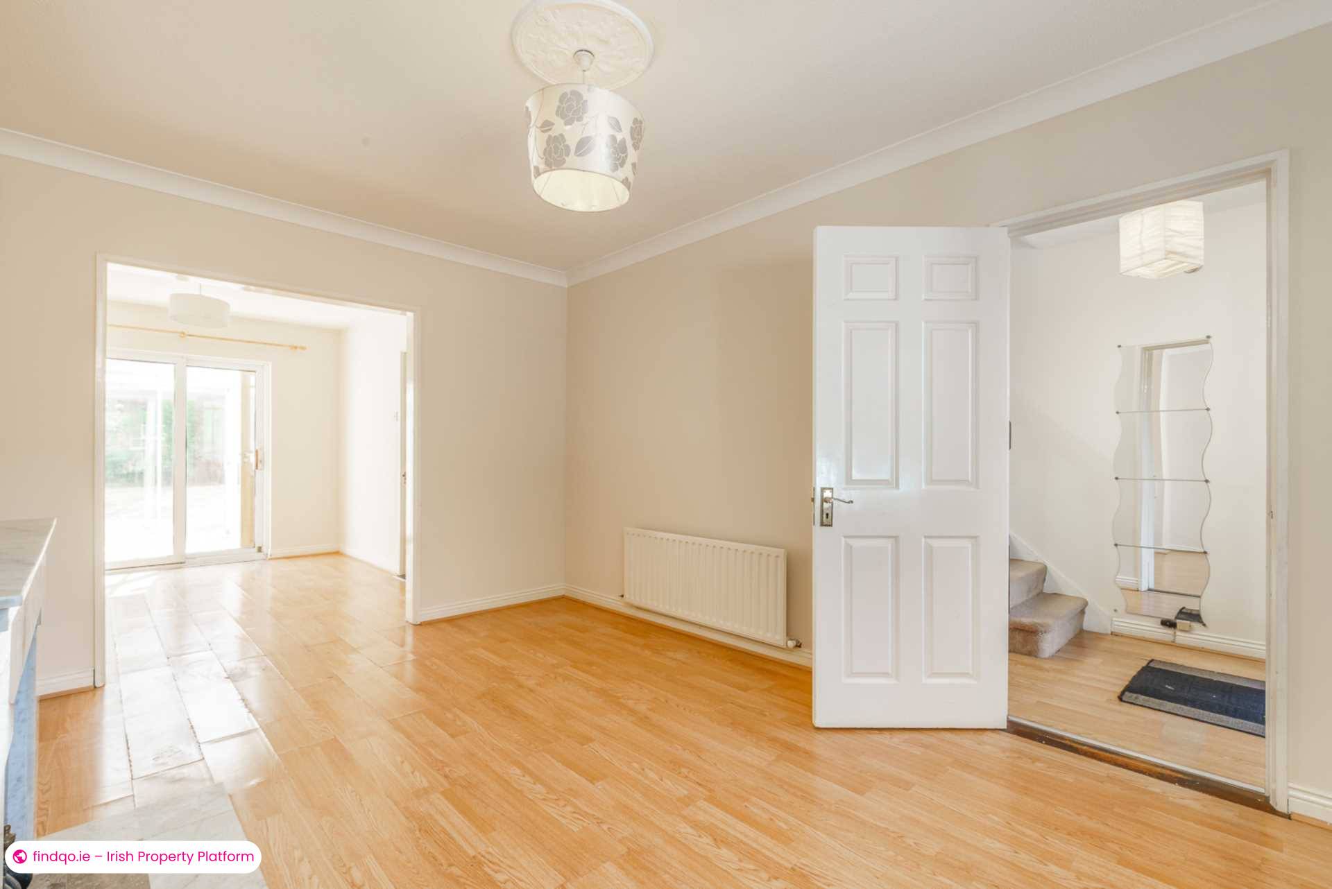 Semi-detached house for Sale in Stillorgan, Dublin (County)