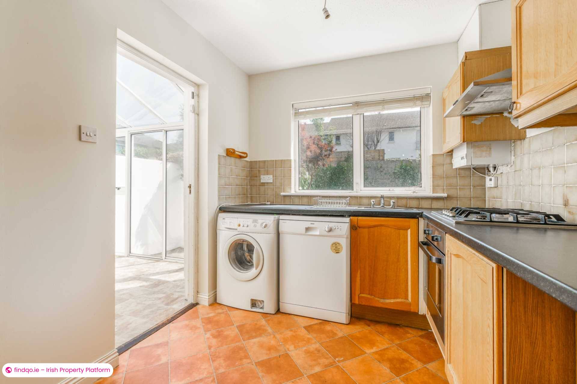 Semi-detached house for Sale in Stillorgan, Dublin (County)