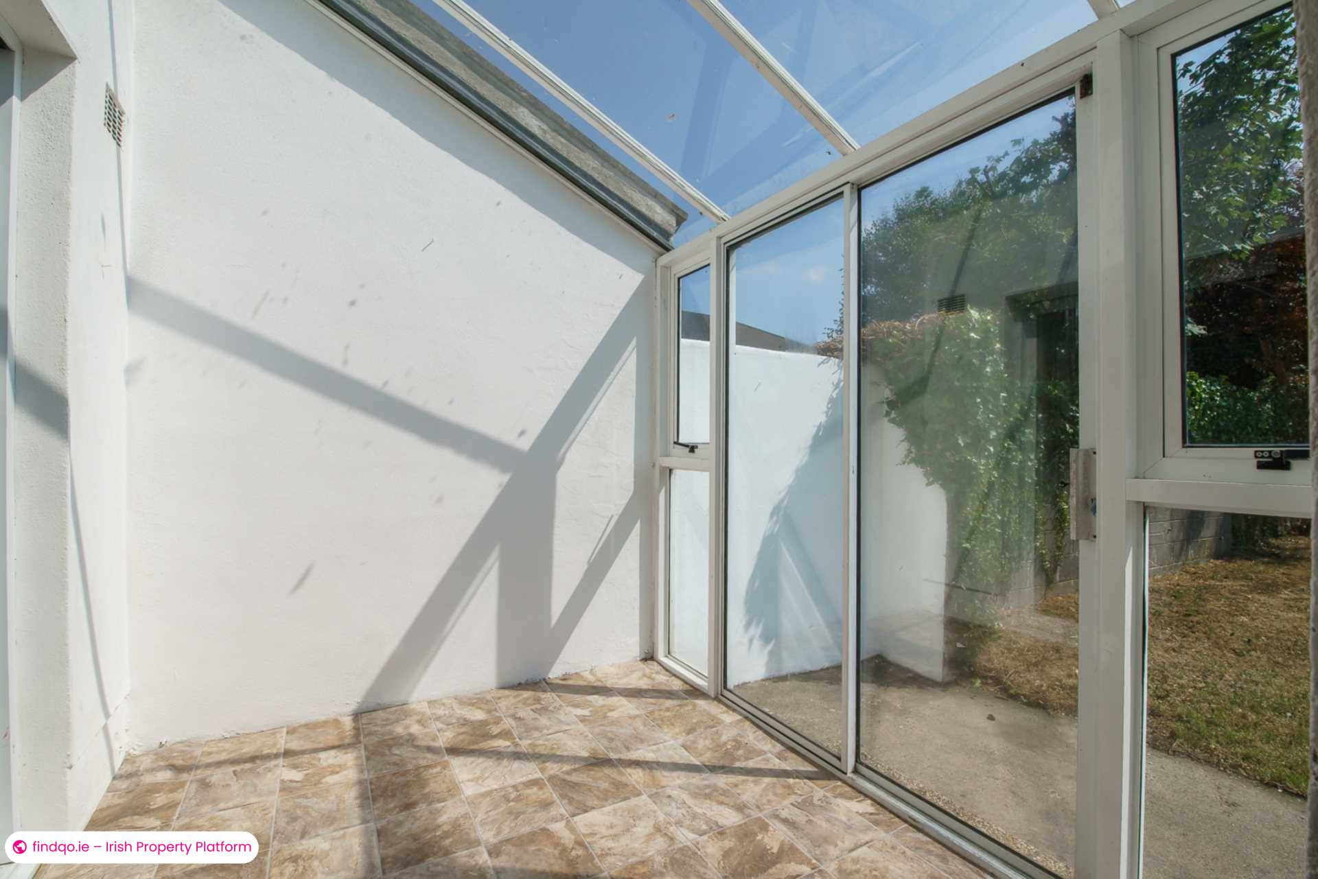 Semi-detached house for Sale in Stillorgan, Dublin (County)