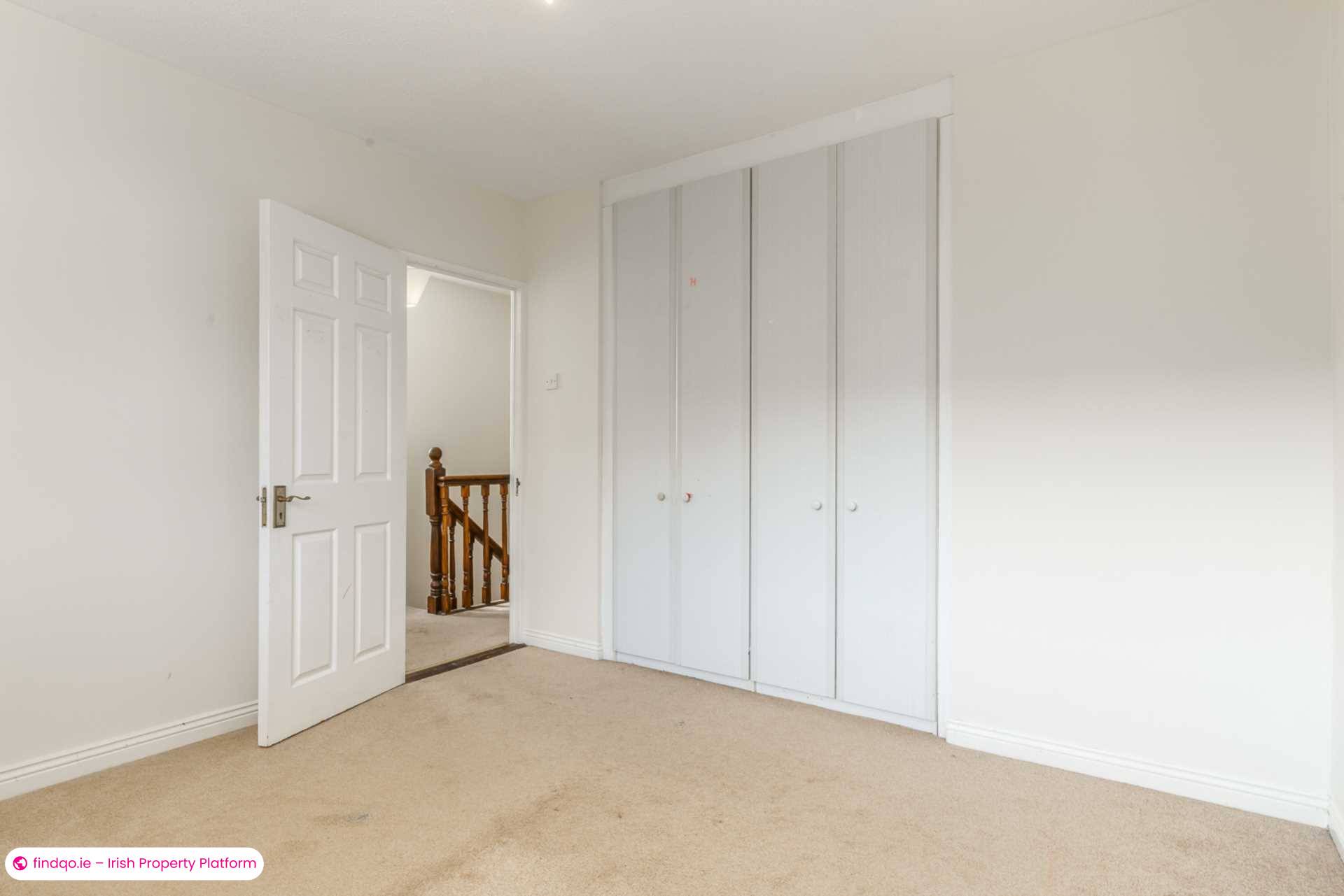 Semi-detached house for Sale in Stillorgan, Dublin (County)