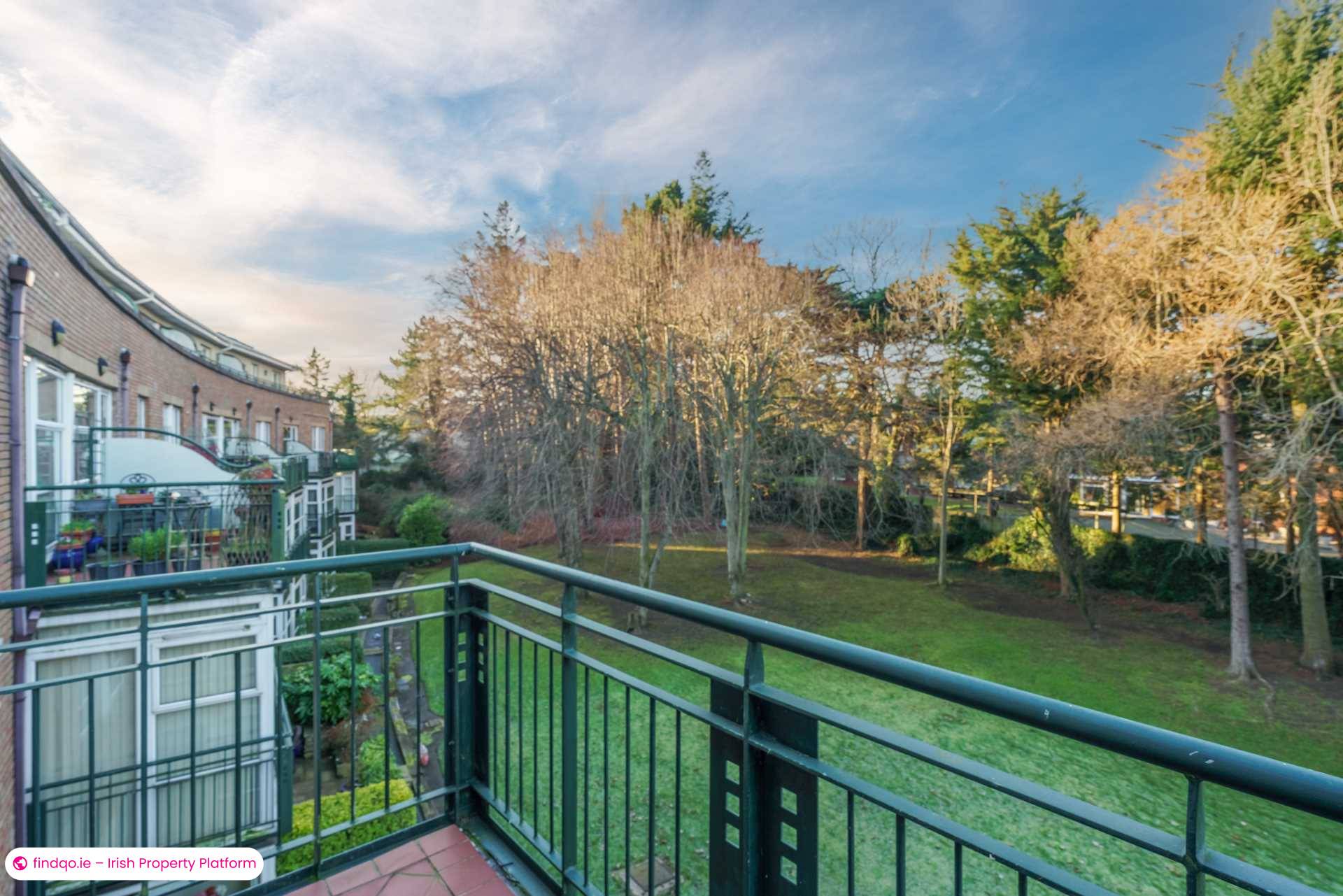 Apartment for Sale in Stillorgan, Dublin (County)
