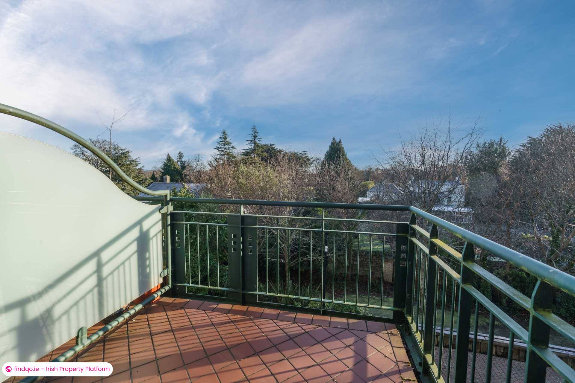 Apartment for Sale in Stillorgan, Dublin (County)