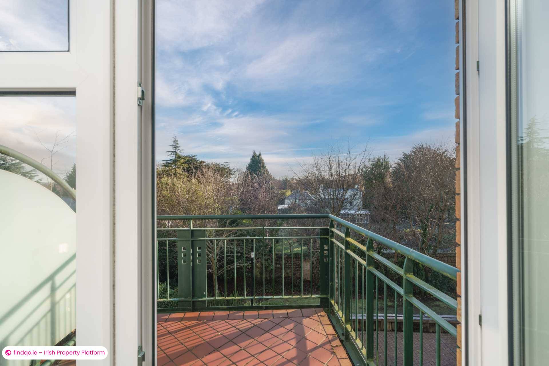 Apartment for Sale in Stillorgan, Dublin (County)