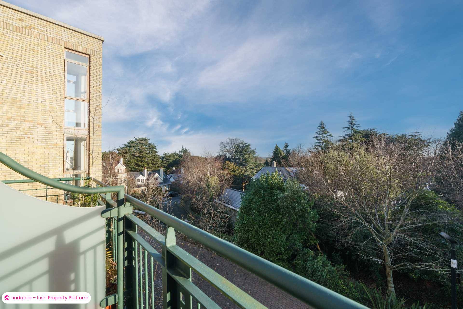 Apartment for Sale in Stillorgan, Dublin (County)