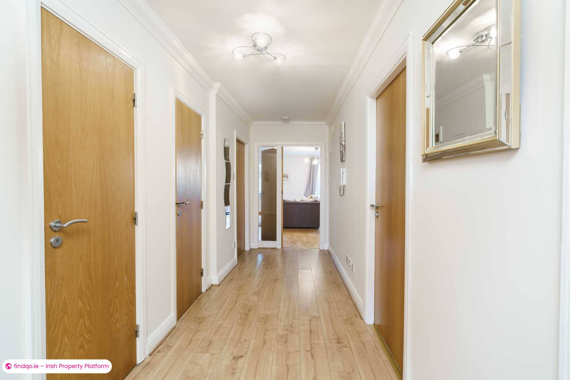 Apartment for Sale in Stillorgan, Dublin (County)