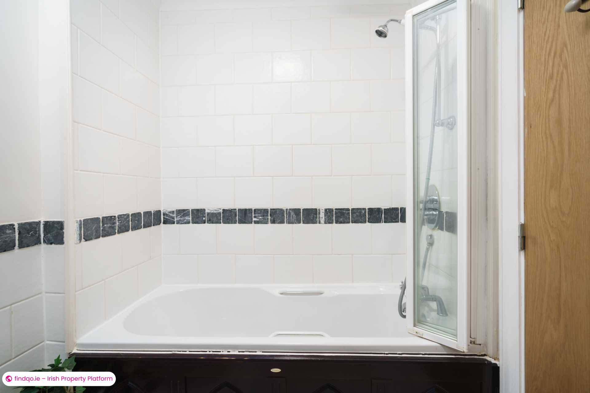 Apartment for Sale in Stillorgan, Dublin (County)