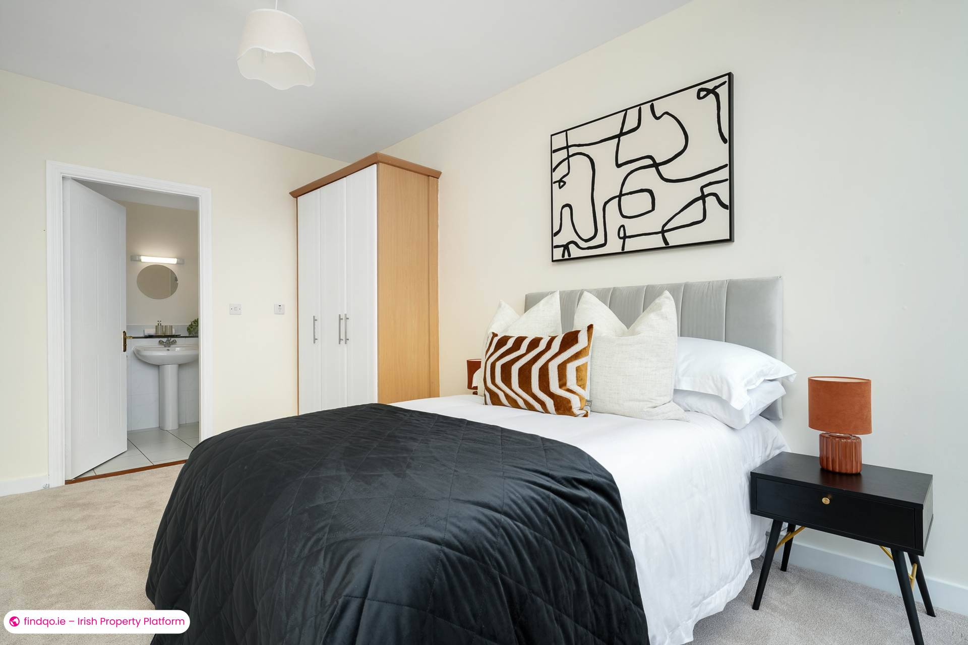 Apartment for Sale in Dublin 1