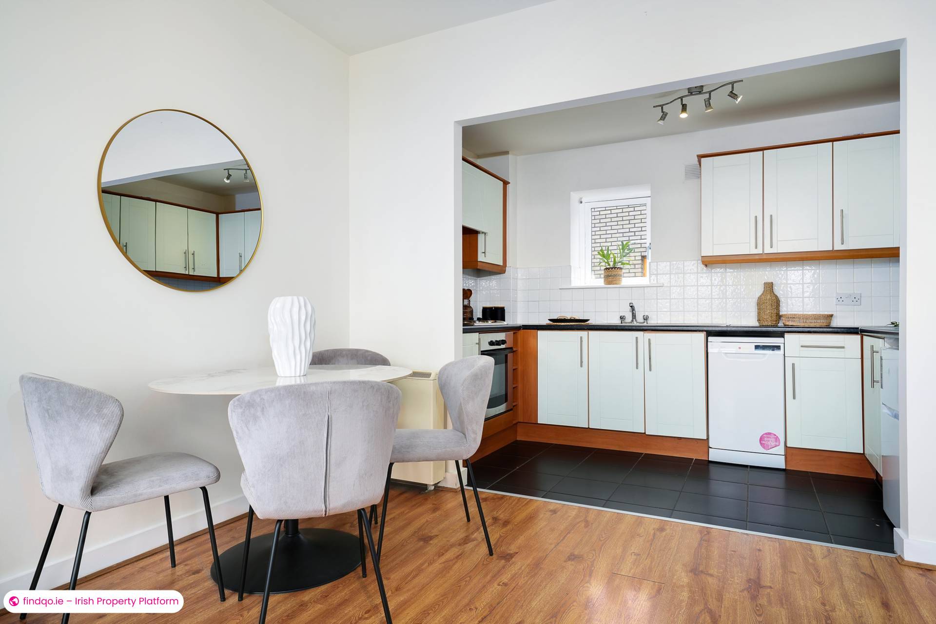 Apartment for Sale in Dublin 1