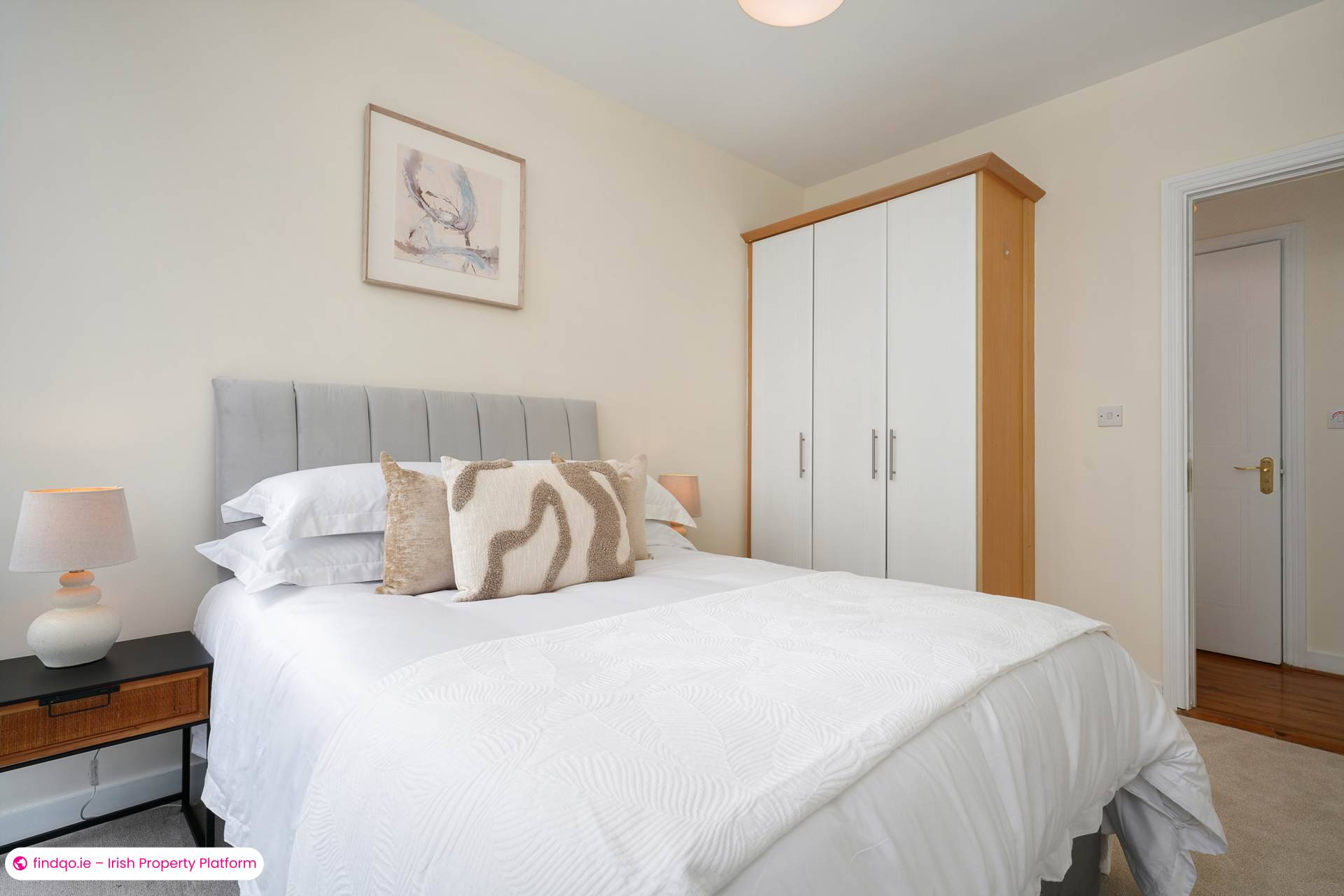 Apartment for Sale in Dublin 1