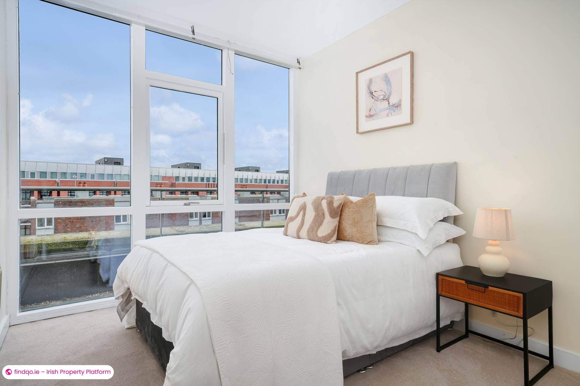 Apartment for Sale in Dublin 1
