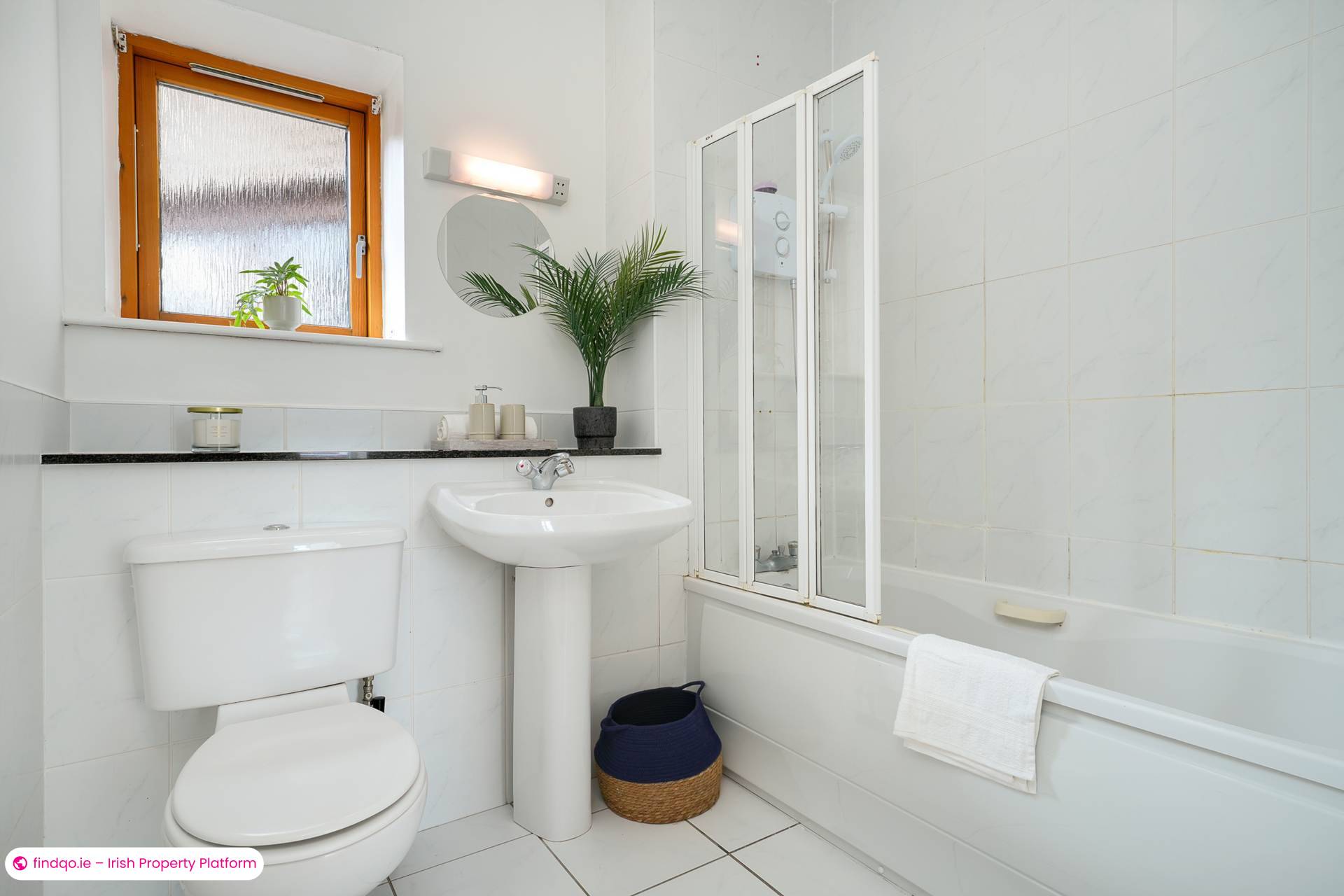 Apartment for Sale in Dublin 1