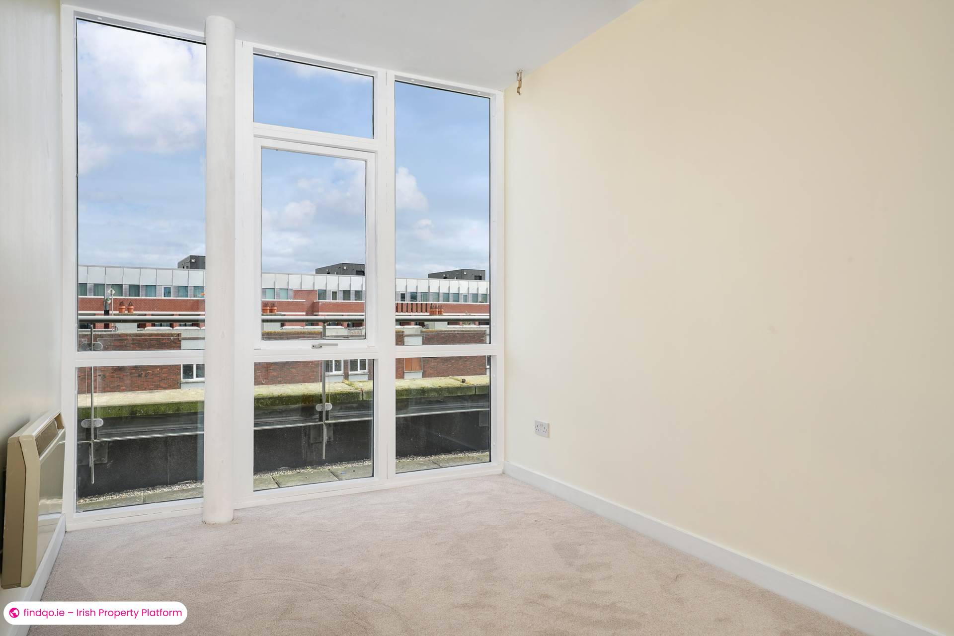 Apartment for Sale in Dublin 1