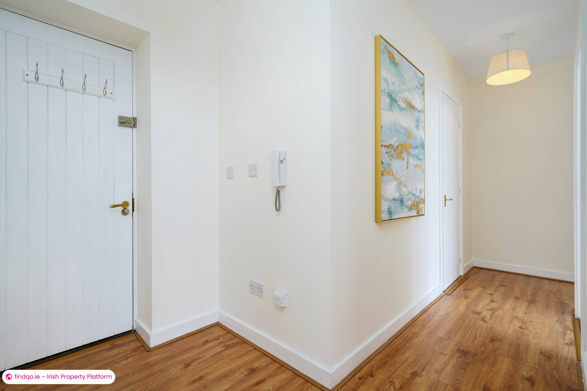 Apartment for Sale in Dublin 1