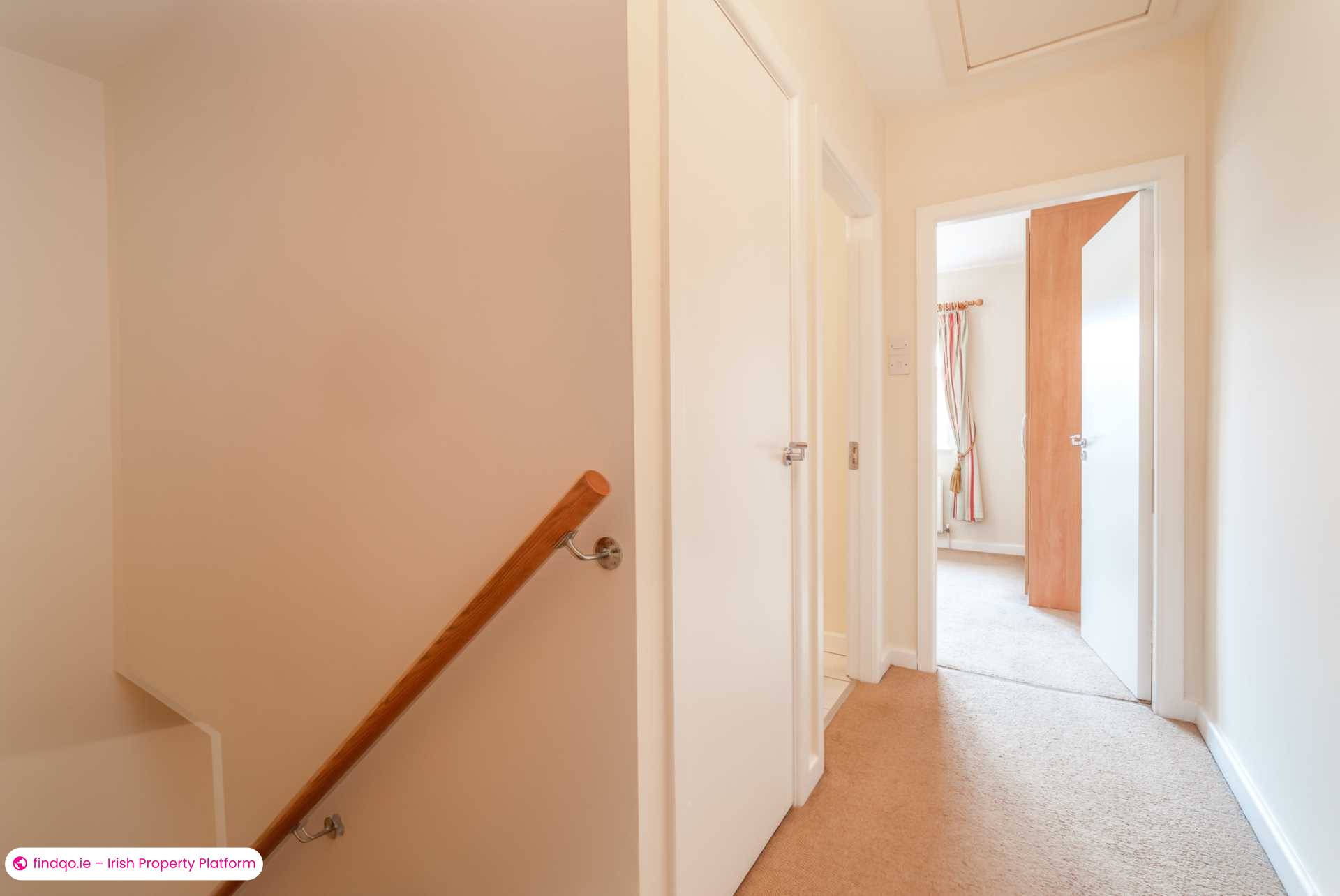 Semi-detached house for Sale in Greystones, Wicklow
