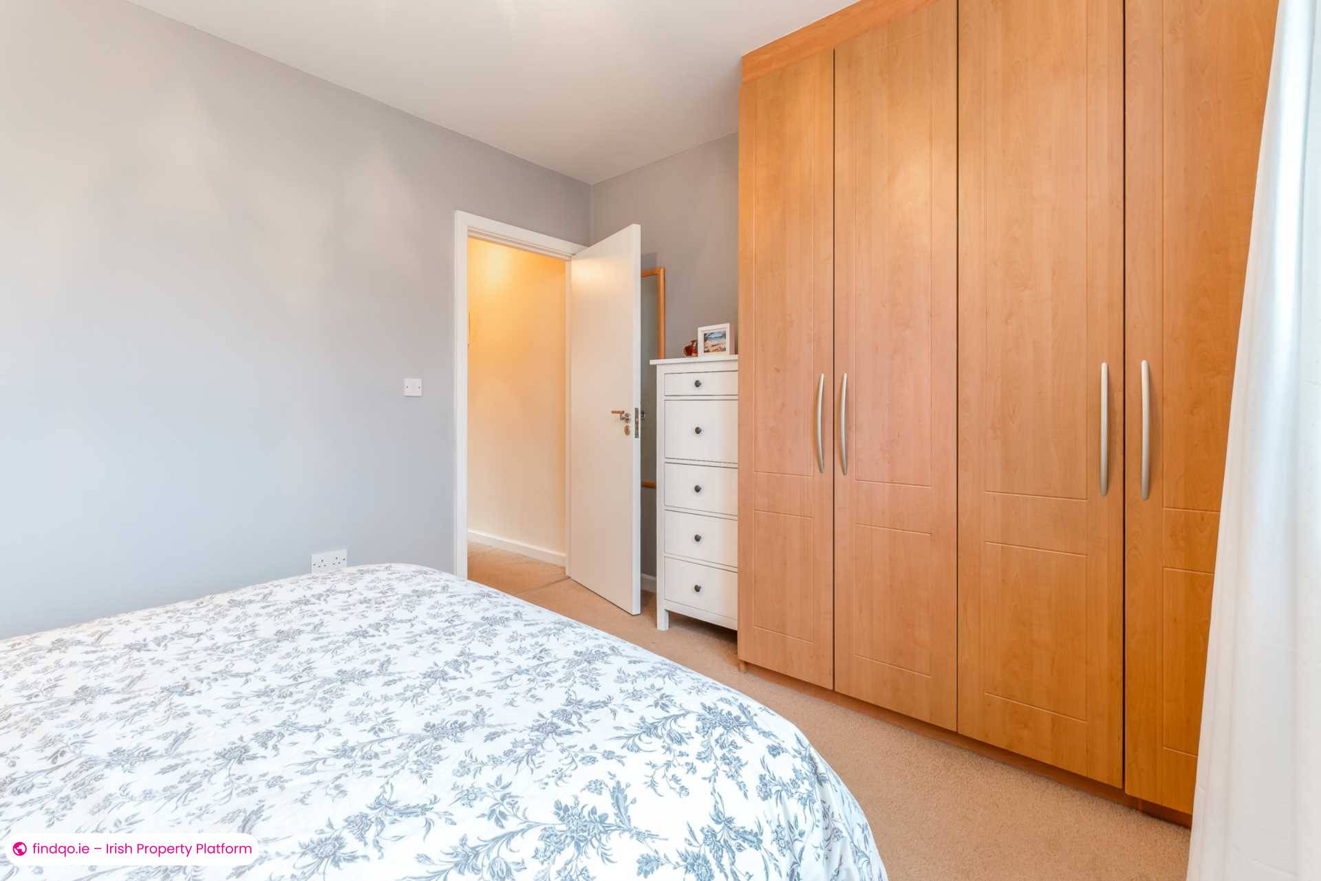 Semi-detached house for Sale in Greystones, Wicklow