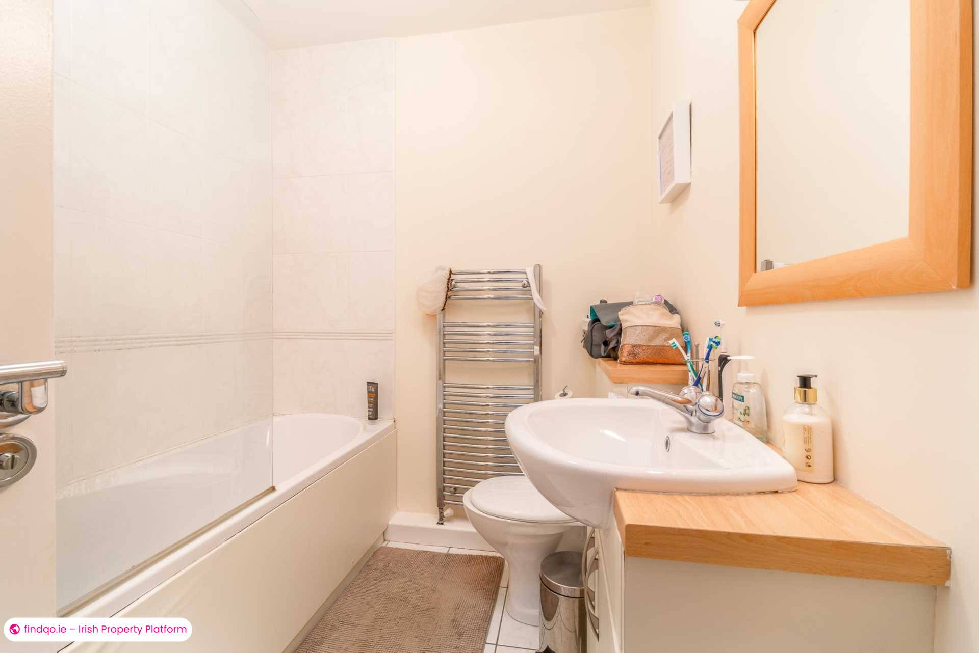 Semi-detached house for Sale in Greystones, Wicklow