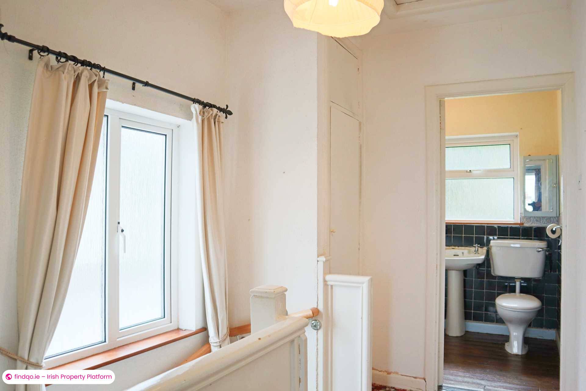 Semi-detached house for Sale in Stillorgan, Dublin (County)