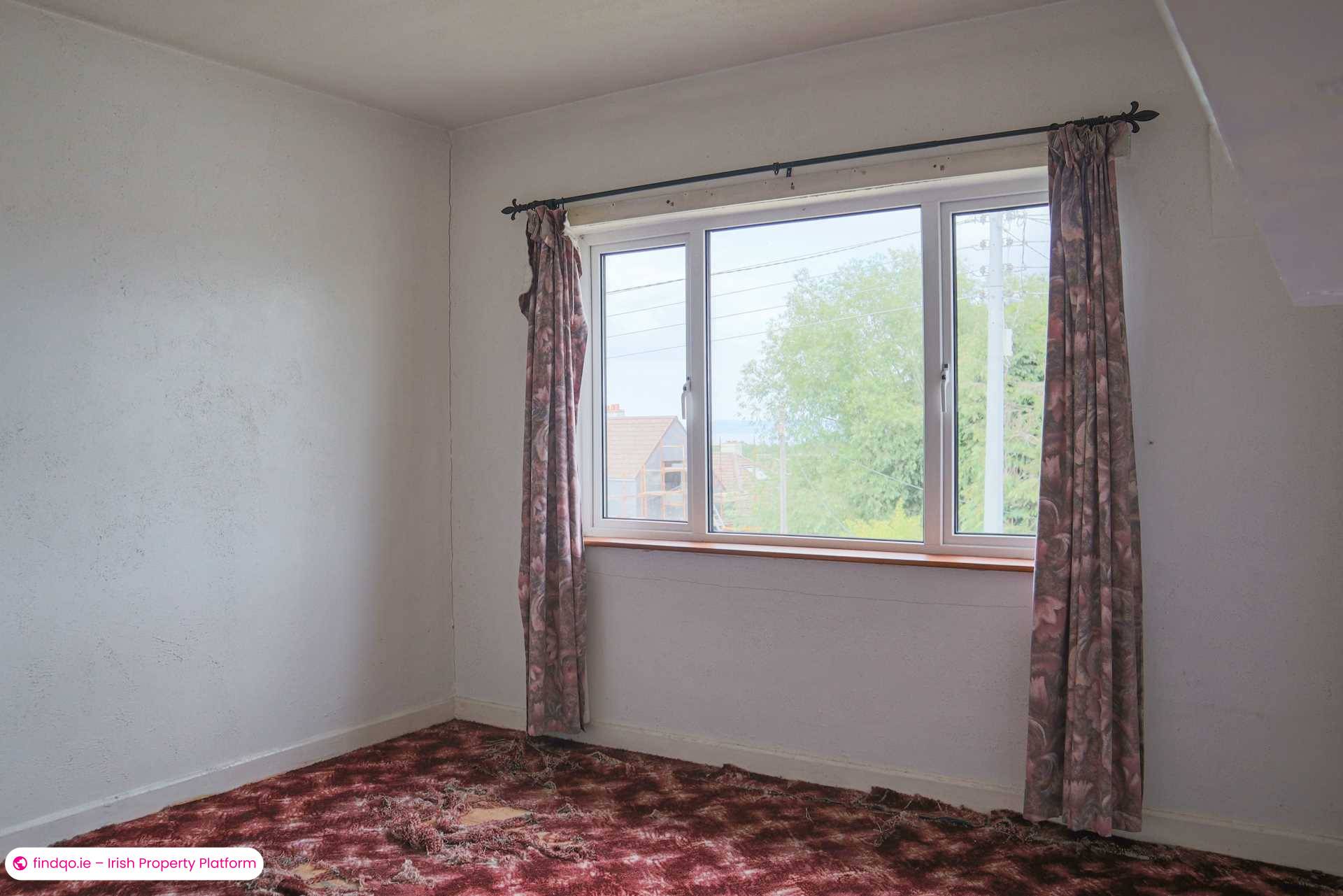 Semi-detached house for Sale in Stillorgan, Dublin (County)