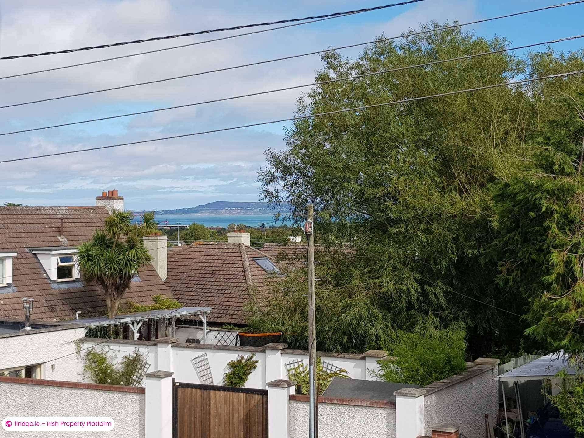 Semi-detached house for Sale in Stillorgan, Dublin (County)