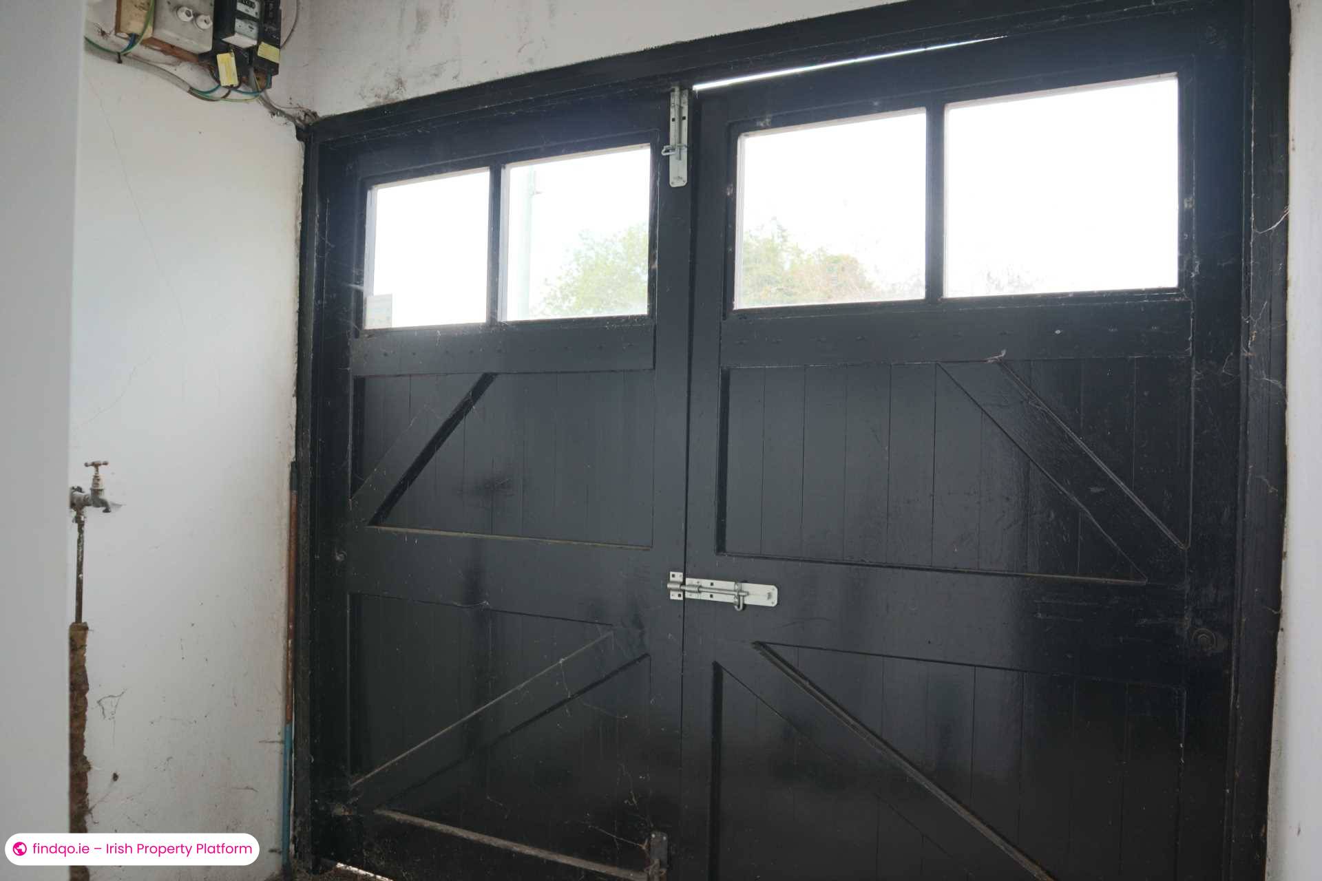Semi-detached house for Sale in Stillorgan, Dublin (County)