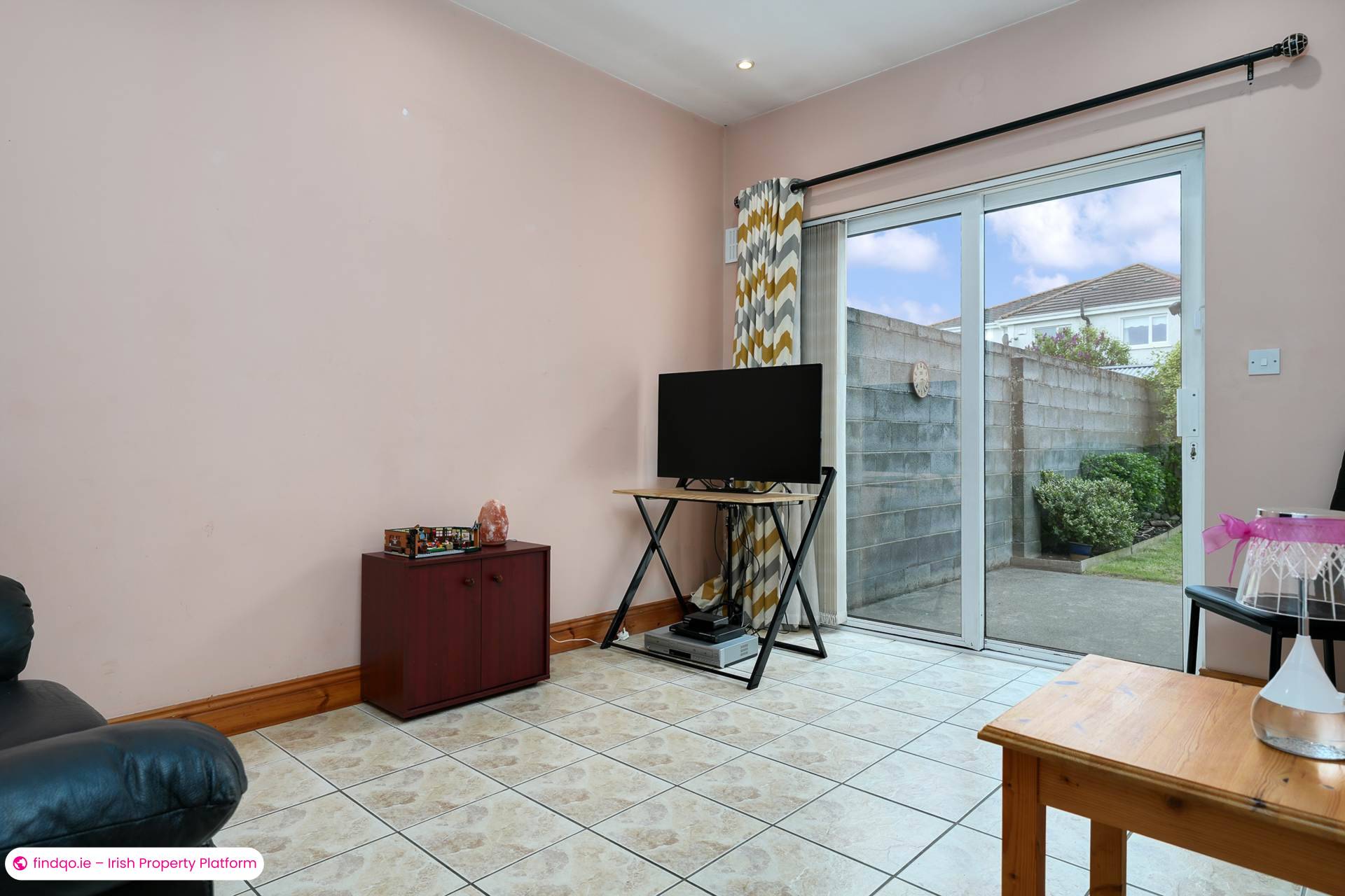 Semi-detached house for Sale in Athboy, Meath