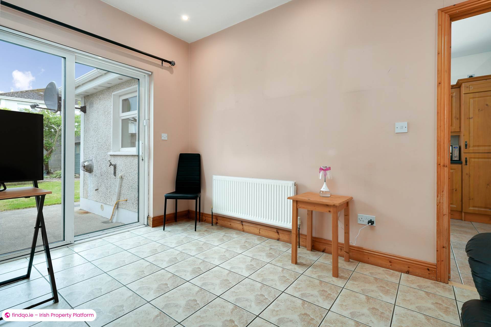 Semi-detached house for Sale in Athboy, Meath