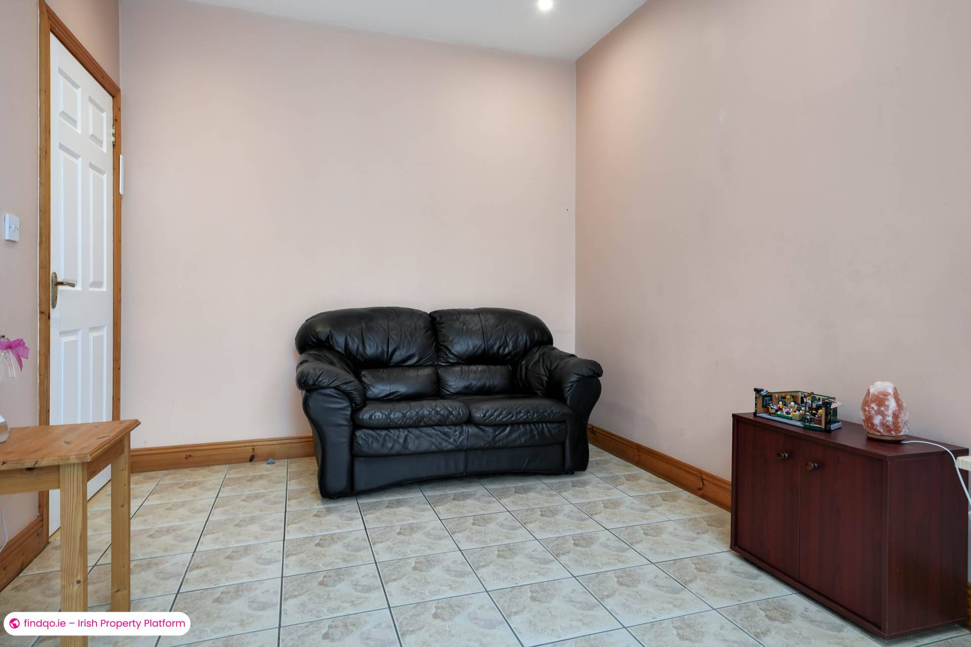 Semi-detached house for Sale in Athboy, Meath