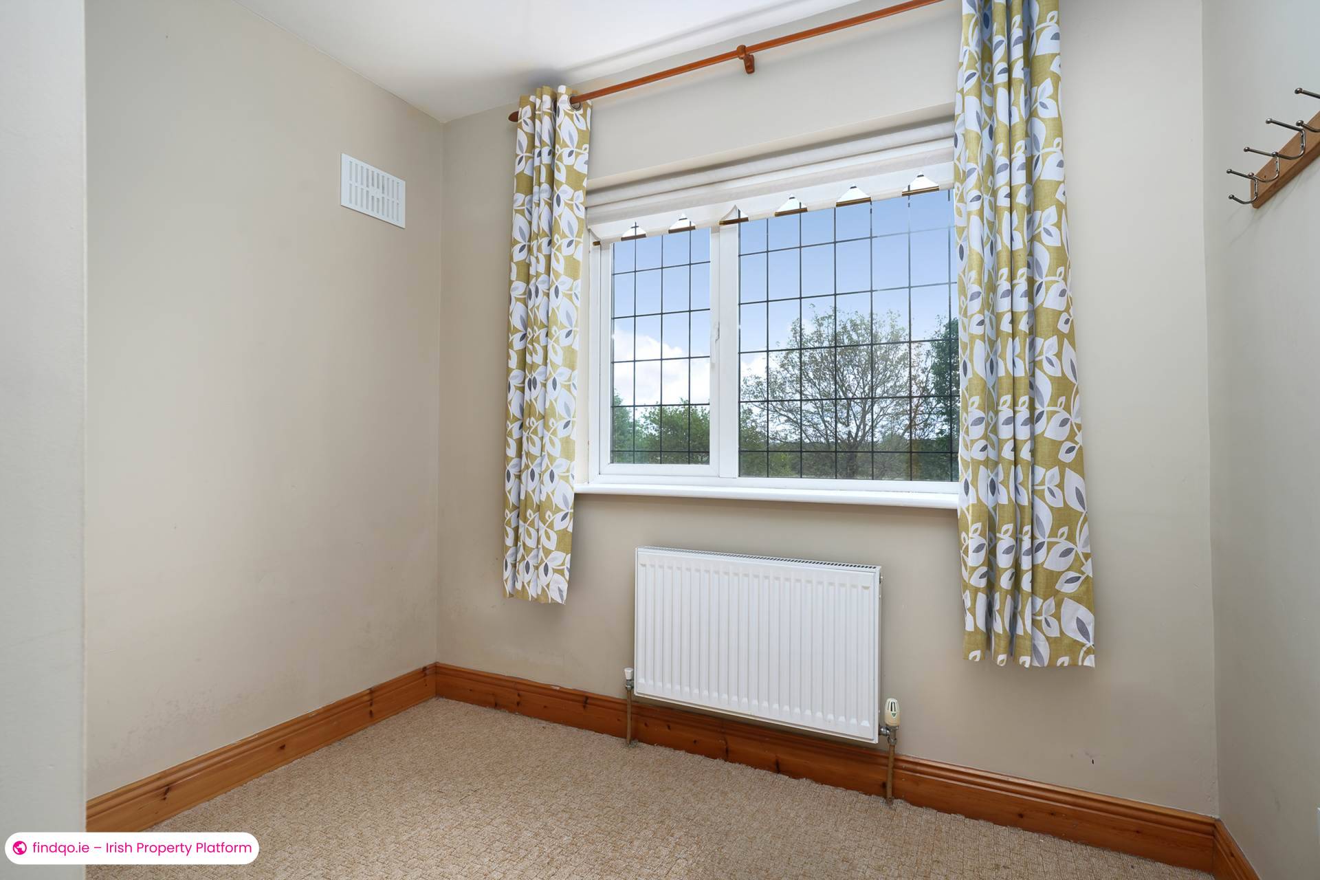 Semi-detached house for Sale in Athboy, Meath