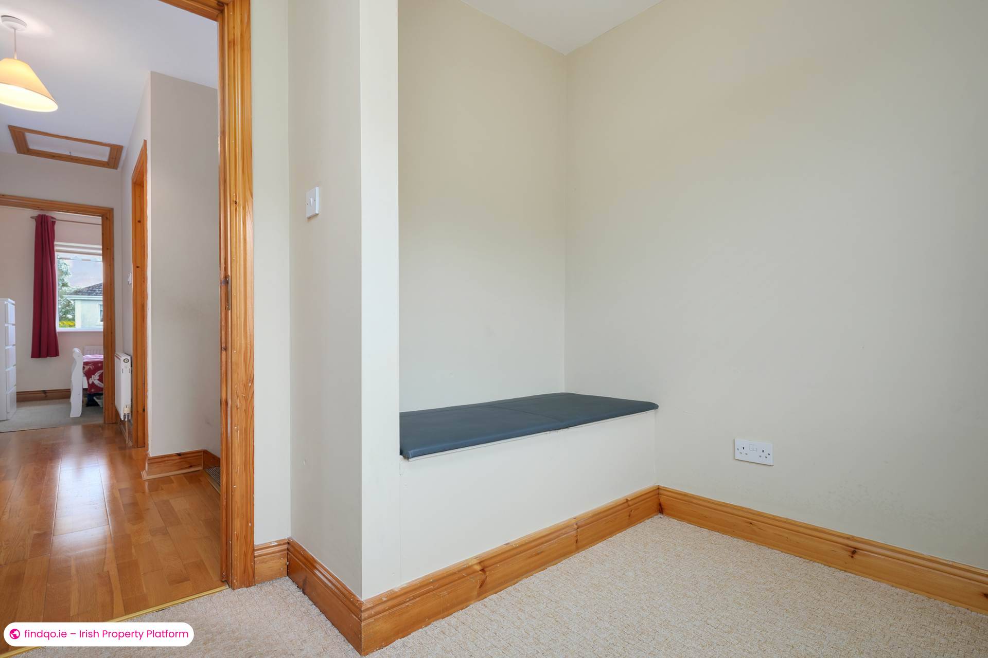 Semi-detached house for Sale in Athboy, Meath