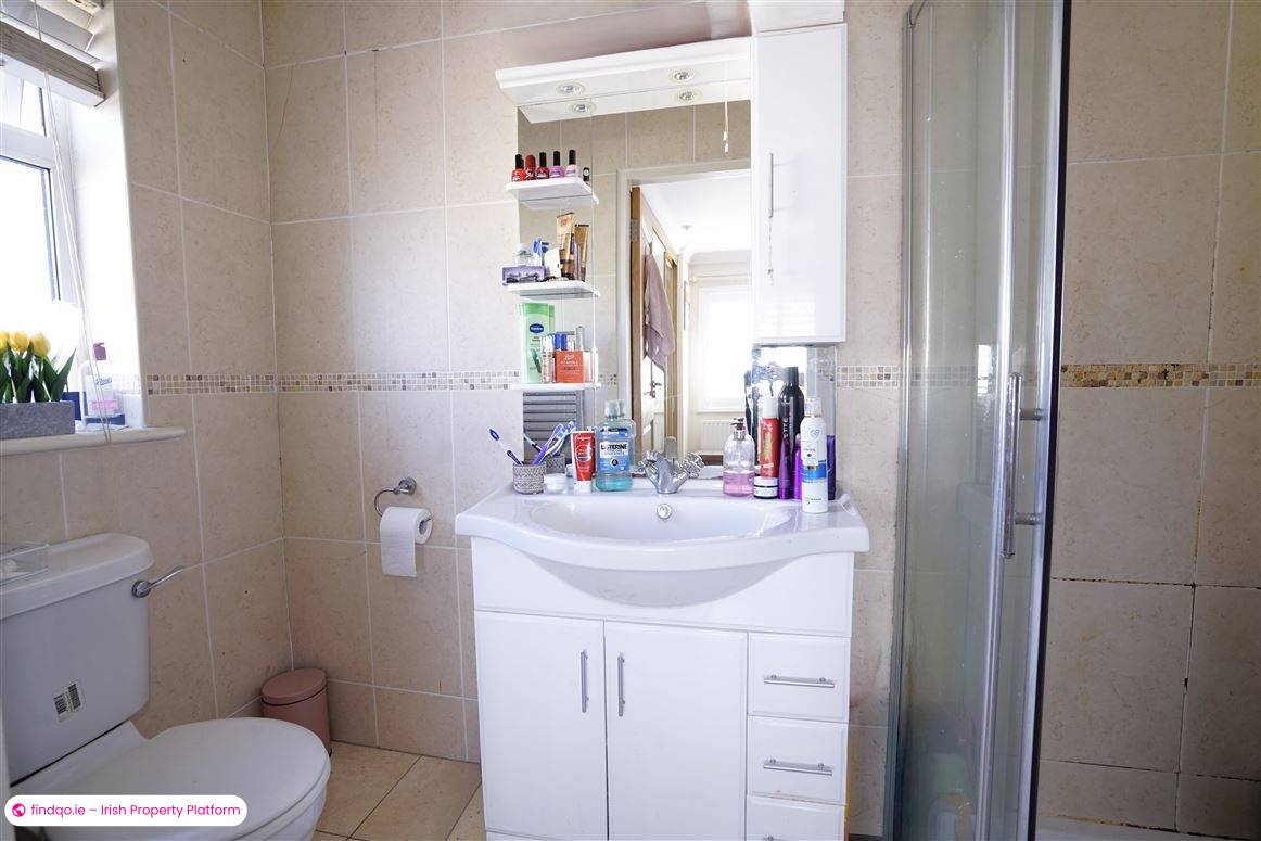 Detached house for Sale in Waterford City Centre, Waterford