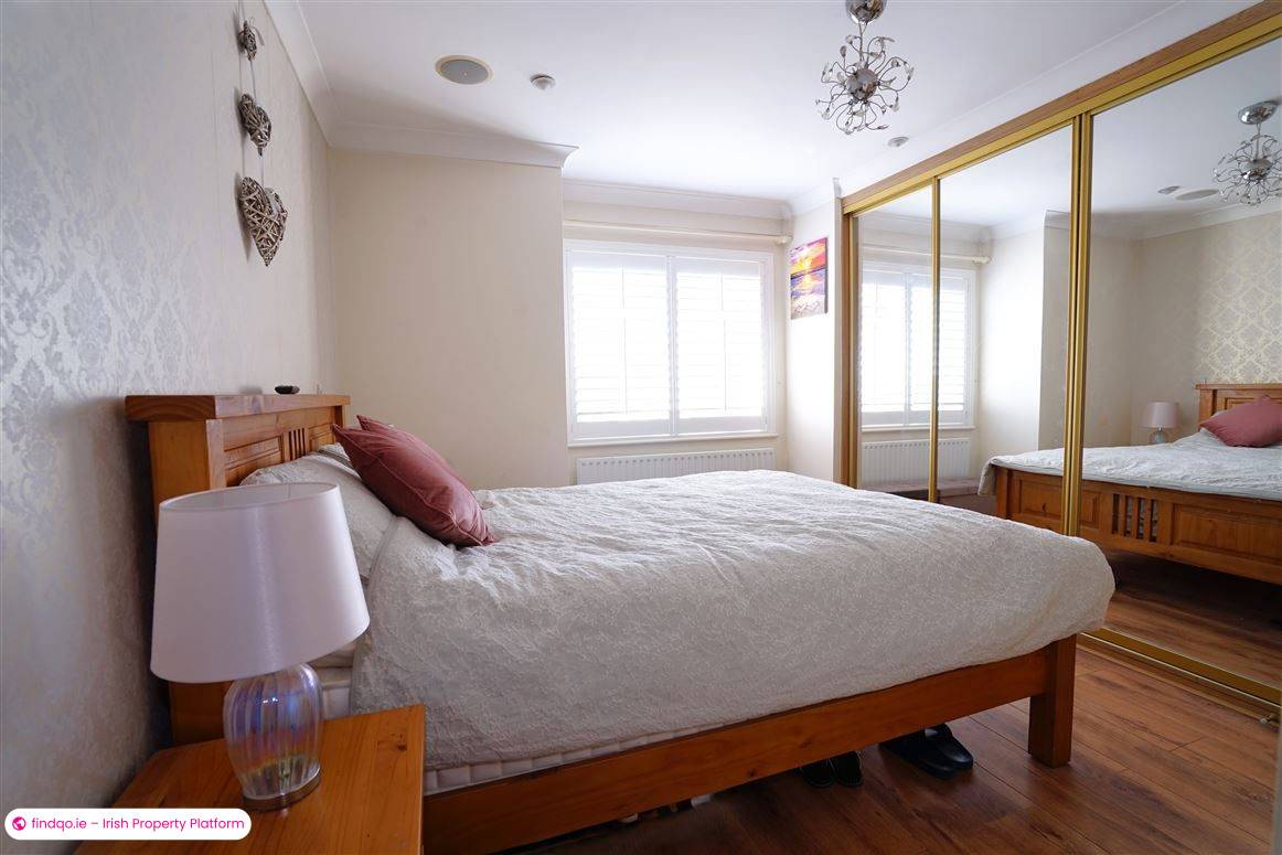 Detached house for Sale in Waterford City Centre, Waterford