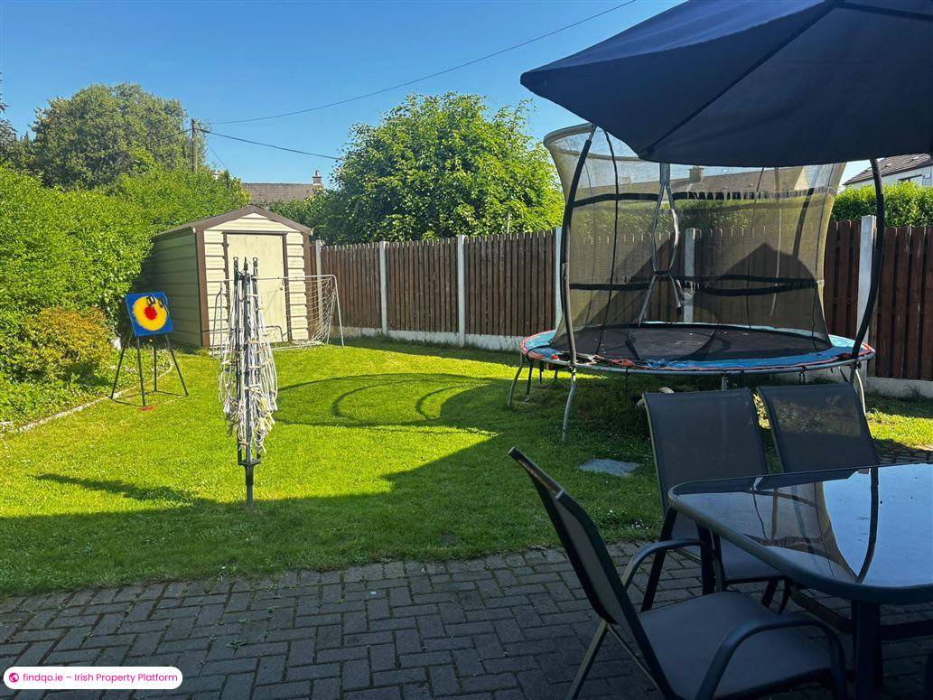 Detached house for Sale in Waterford City Centre, Waterford