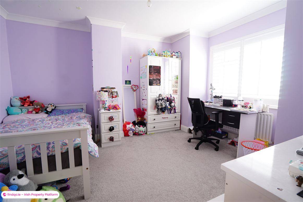 Detached house for Sale in Waterford City Centre, Waterford