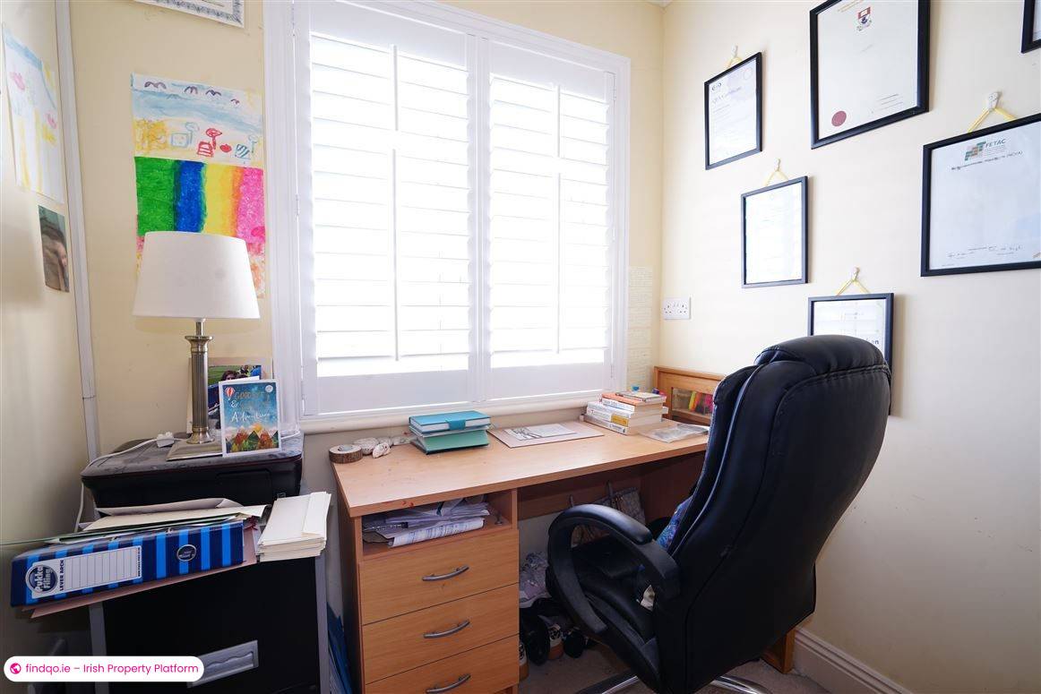 Detached house for Sale in Waterford City Centre, Waterford