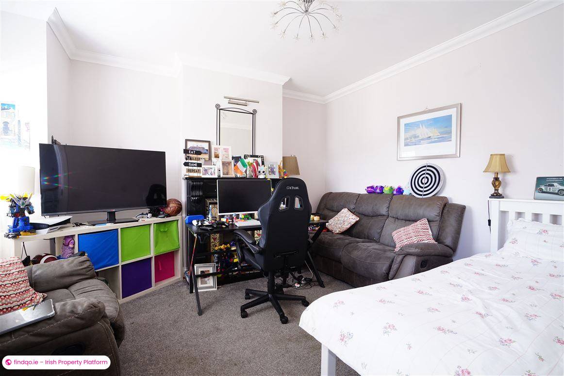 Detached house for Sale in Waterford City Centre, Waterford