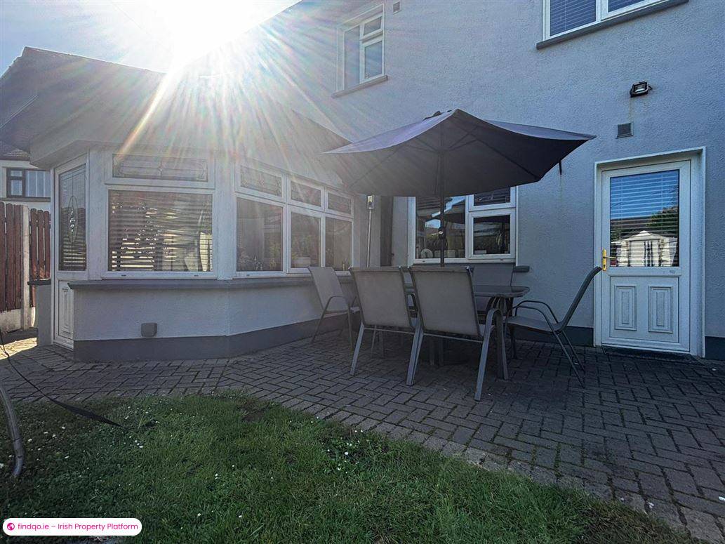 Detached house for Sale in Waterford City Centre, Waterford
