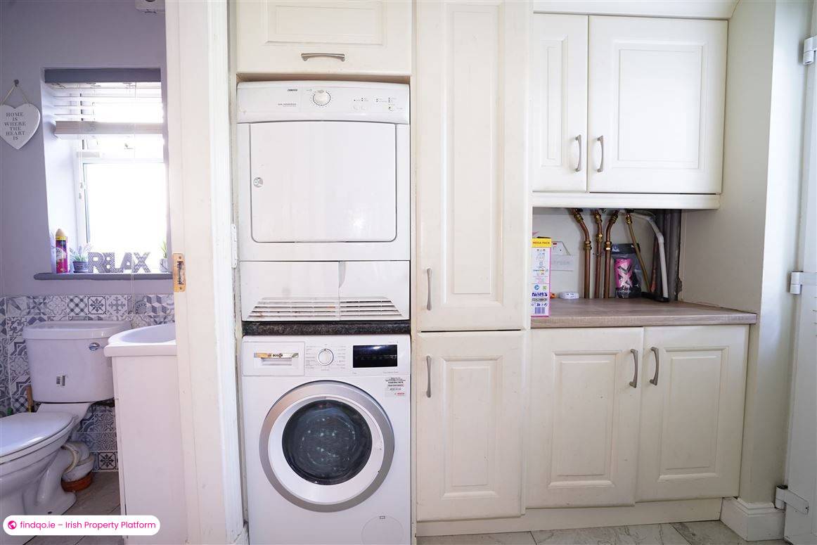 Detached house for Sale in Waterford City Centre, Waterford