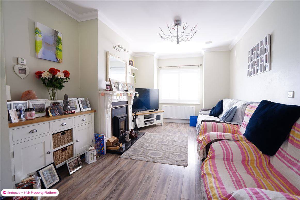 Detached house for Sale in Waterford City Centre, Waterford