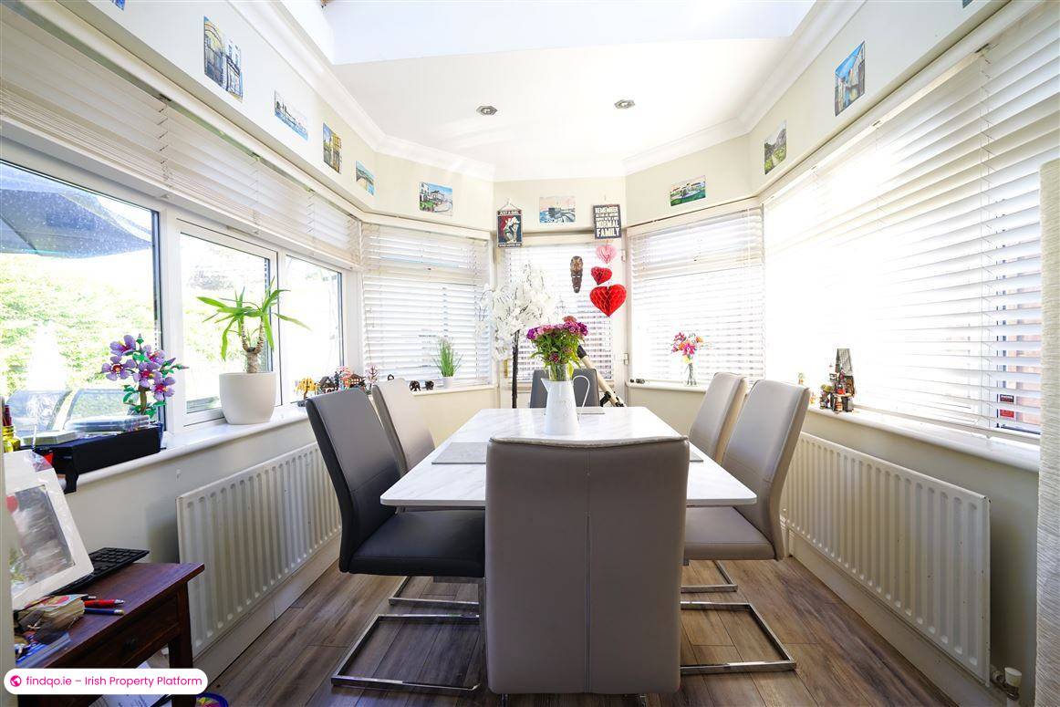 Detached house for Sale in Waterford City Centre, Waterford