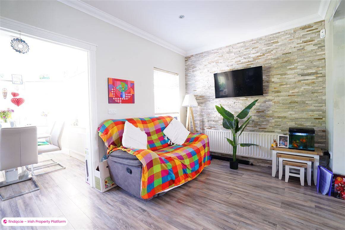 Detached house for Sale in Waterford City Centre, Waterford
