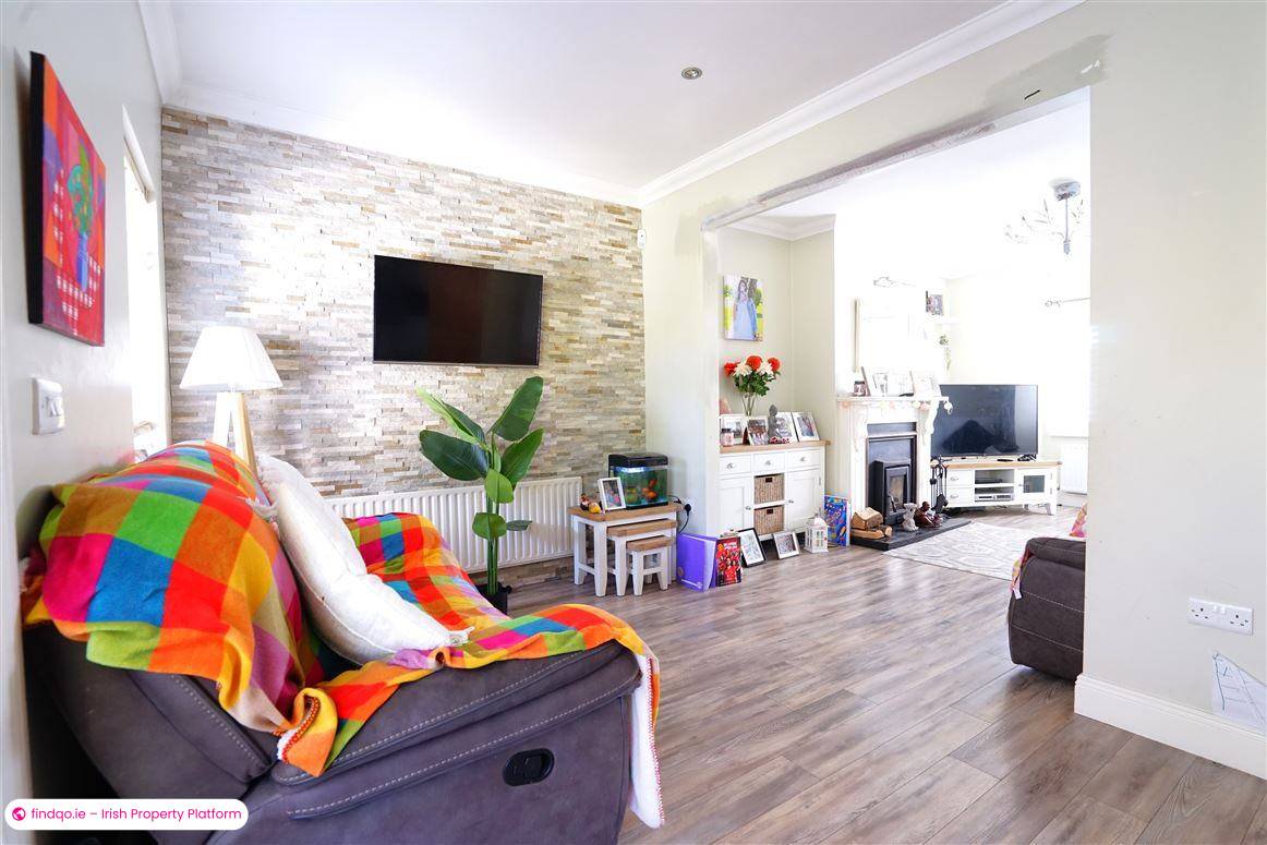 Detached house for Sale in Waterford City Centre, Waterford