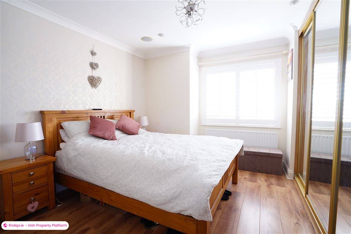 Detached house for Sale in Waterford City Centre, Waterford