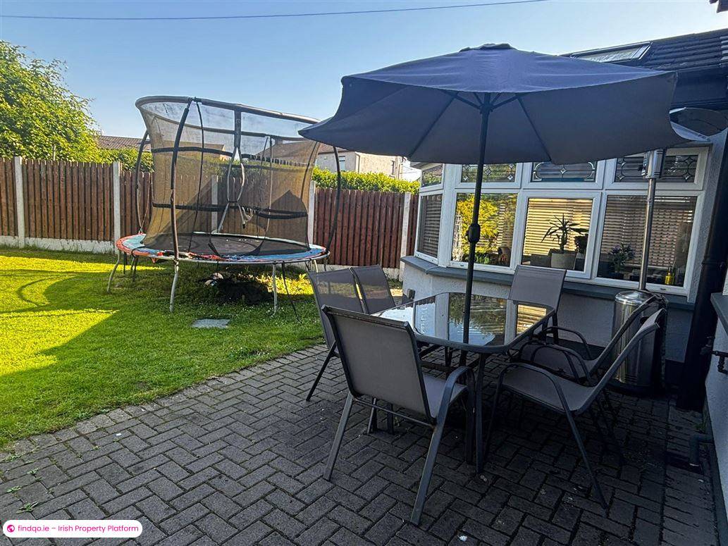 Detached house for Sale in Waterford City Centre, Waterford