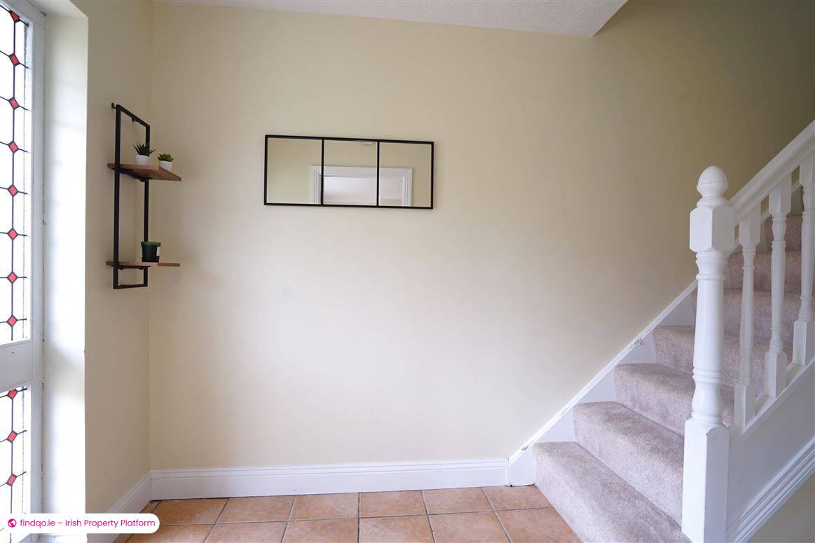 Semi-detached house for Sale in Waterford City Centre, Waterford