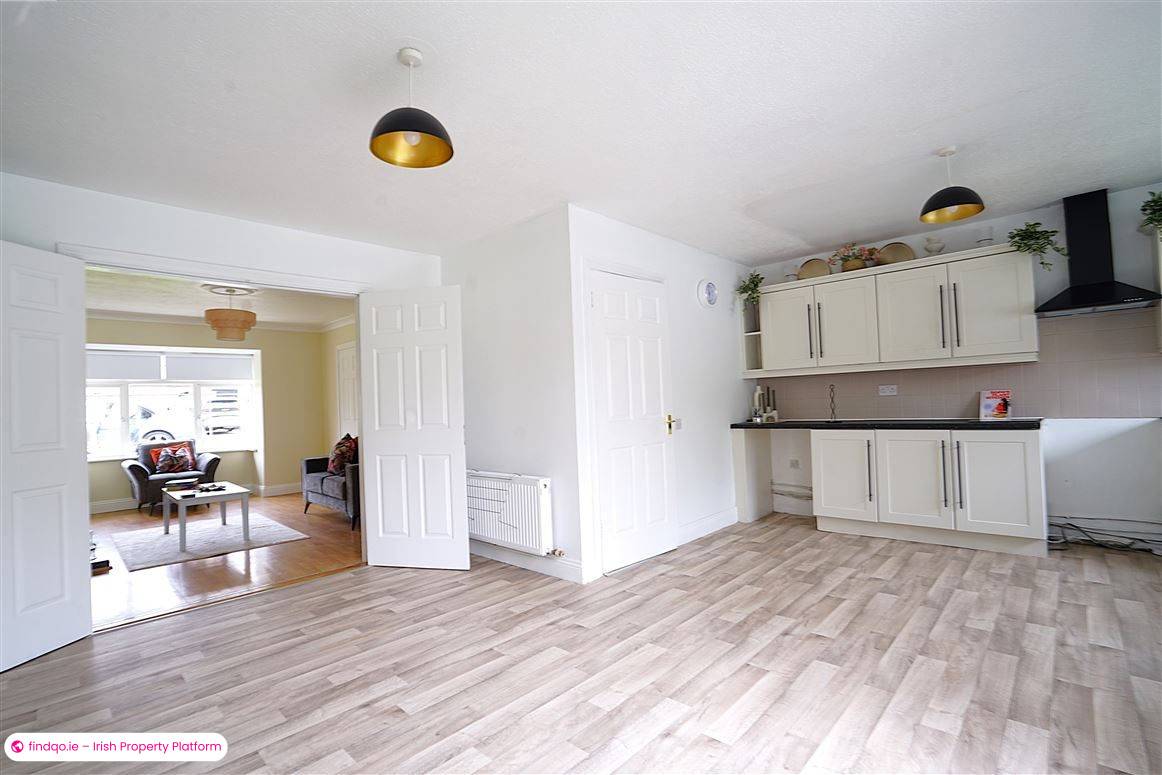 Semi-detached house for Sale in Waterford City Centre, Waterford