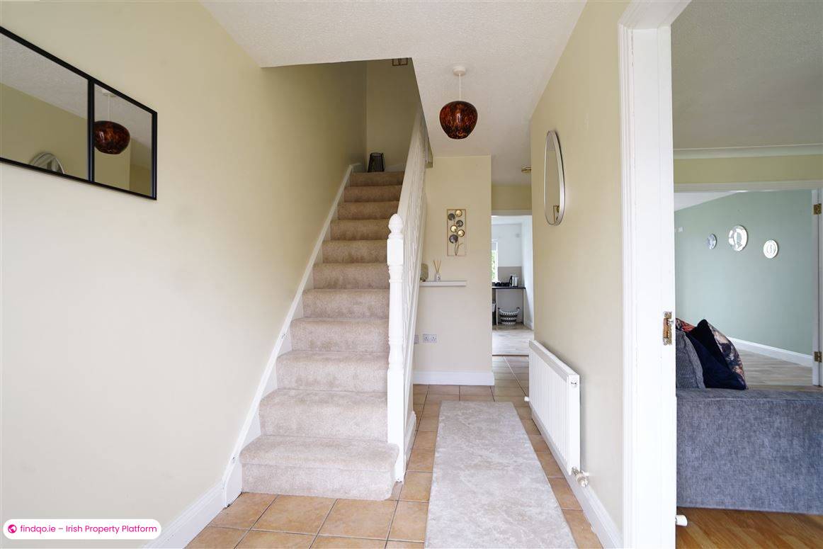 Semi-detached house for Sale in Waterford City Centre, Waterford