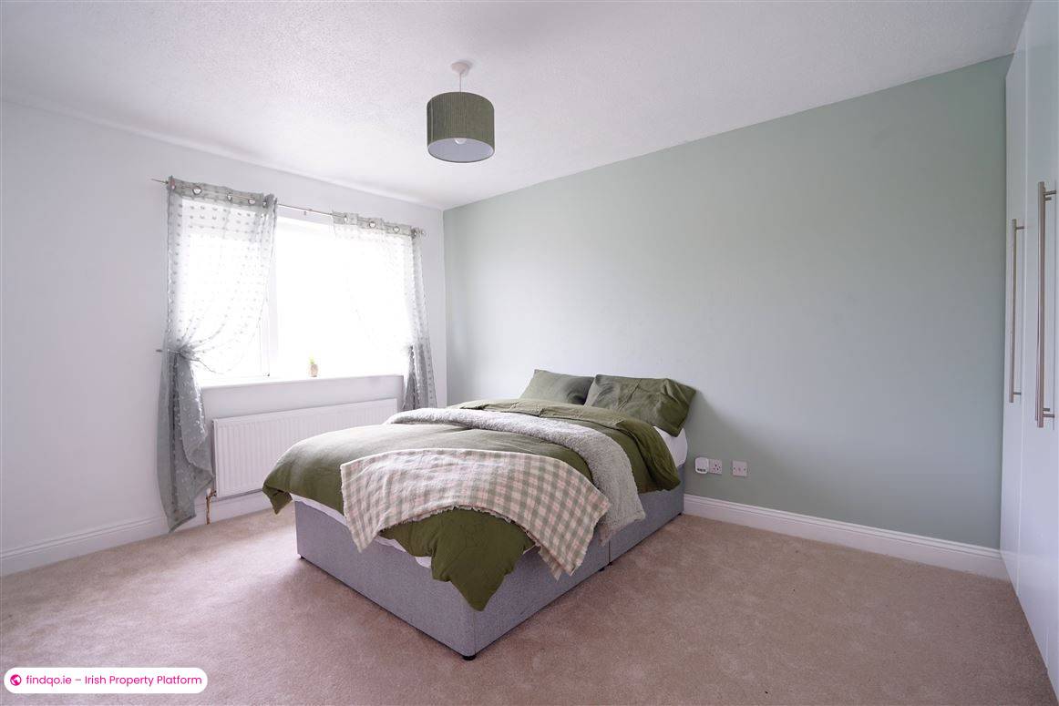 Semi-detached house for Sale in Waterford City Centre, Waterford