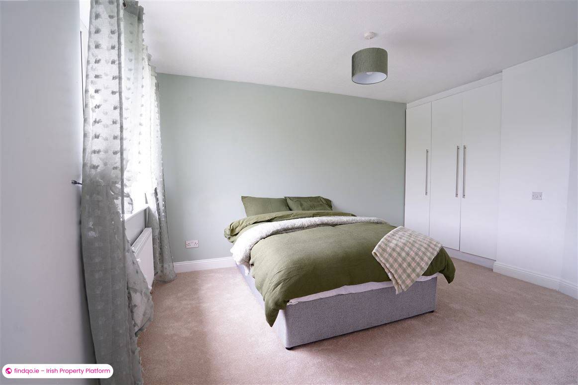 Semi-detached house for Sale in Waterford City Centre, Waterford